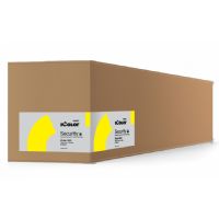 IColor 560 Yellow Security Toner Cartridge (7,000 pages)